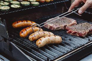 candlewood suites santa maria by ihg