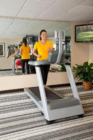 candlewood suites santa maria by ihg