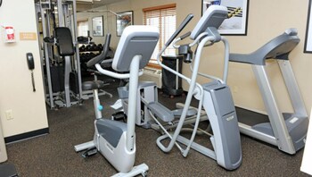 candlewood suites santa maria by ihg