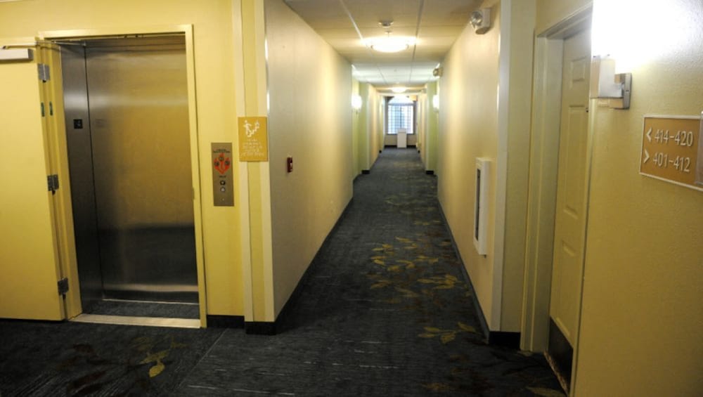 candlewood suites santa maria by ihg