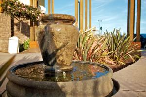 candlewood suites santa maria by ihg