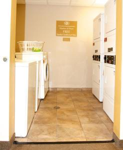 candlewood suites santa maria by ihg