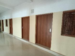 Om Kalyan Mandap,,3 star
