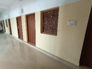 Om Kalyan Mandap,,3 star