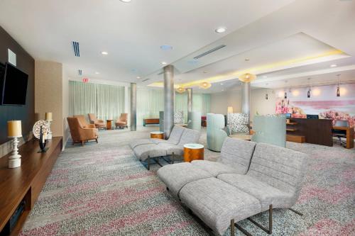 courtyard by marriott santa ana orange county