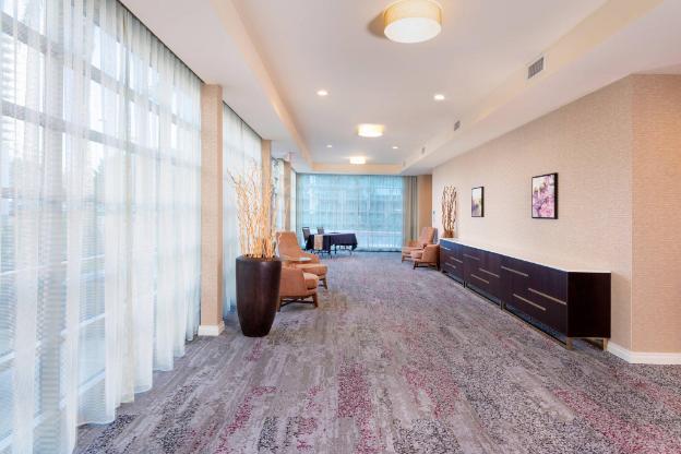 courtyard by marriott santa ana orange county