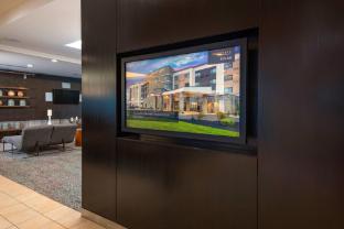 courtyard by marriott santa ana orange county
