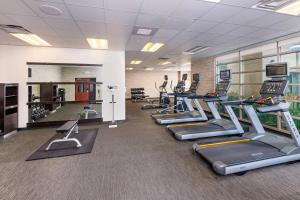 courtyard by marriott santa ana orange county