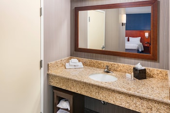 courtyard by marriott santa ana orange county