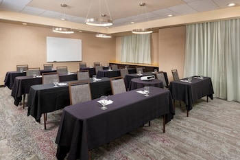 Courtyard By Marriott Santa Ana Orange County,Santa Ana>>Los Angeles,3 star