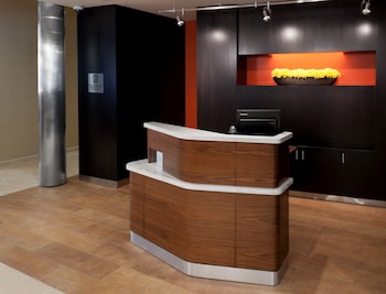 courtyard by marriott santa ana orange county