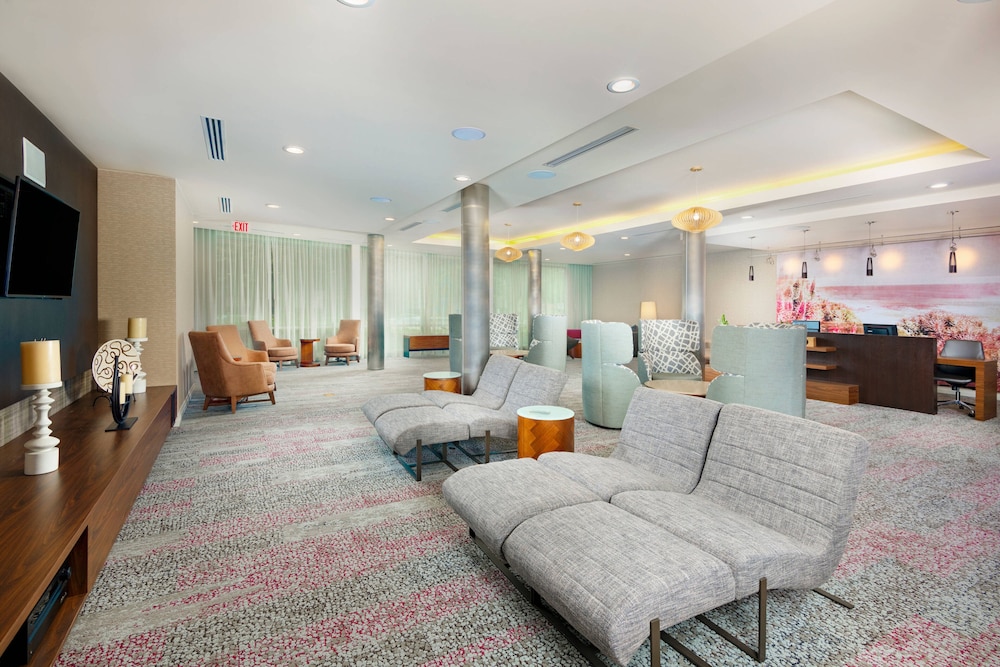 courtyard by marriott santa ana orange county