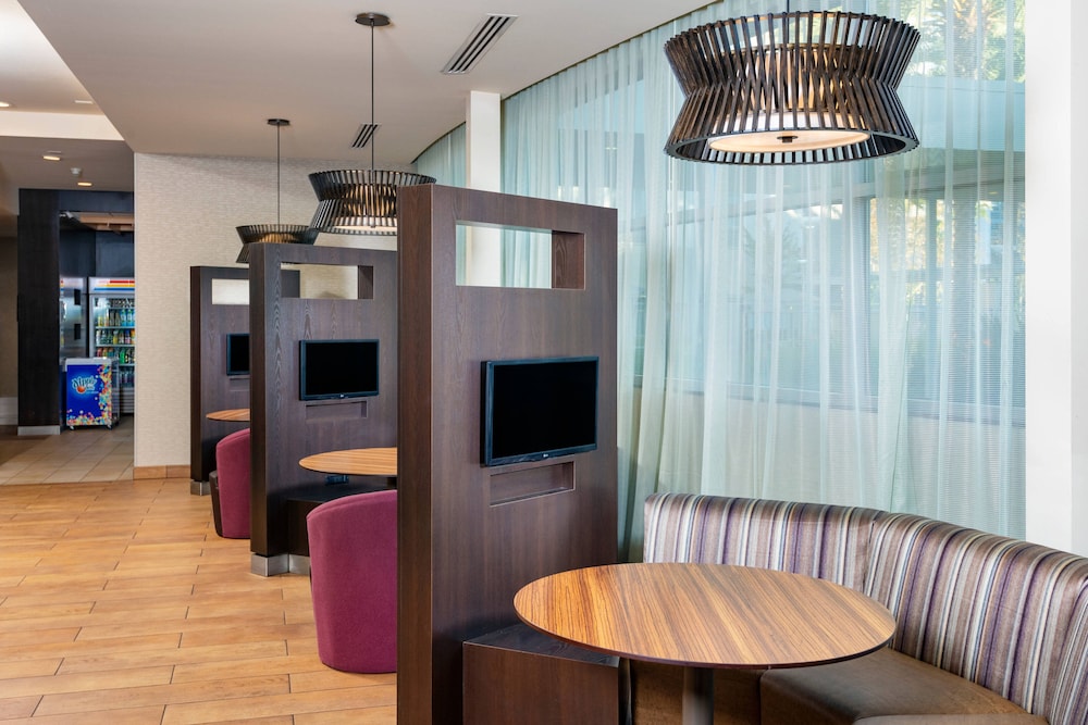 courtyard by marriott santa ana orange county