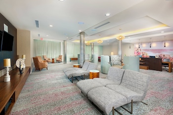 courtyard by marriott santa ana orange county