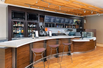 courtyard by marriott santa ana orange county