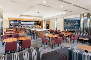 courtyard by marriott santa ana orange county