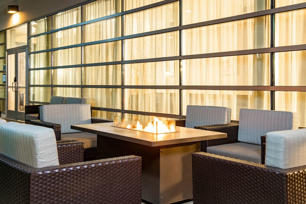 courtyard by marriott santa ana orange county