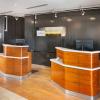 courtyard by marriott santa ana orange county