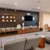 courtyard by marriott santa ana orange county