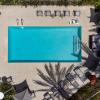 courtyard by marriott santa ana orange county