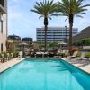 courtyard by marriott santa ana orange county