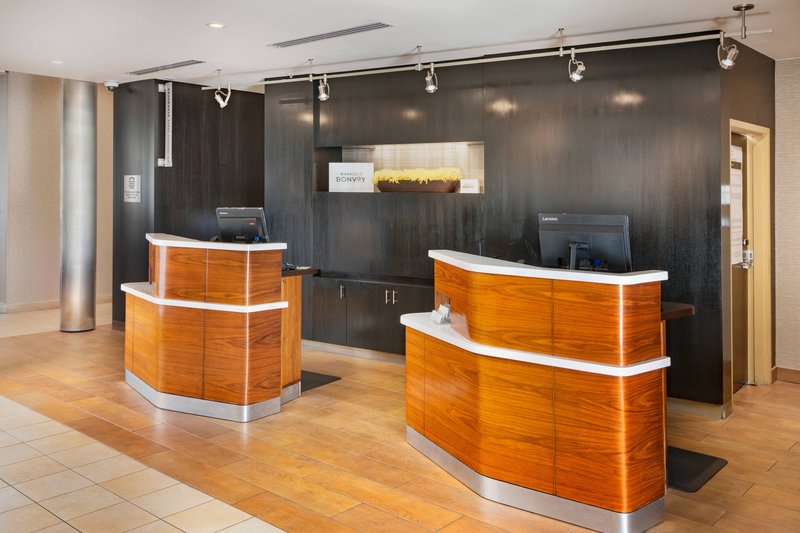 courtyard by marriott santa ana orange county
