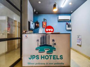super hotel o d plaza near by pitampura metro station