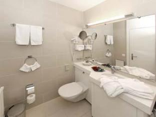 hotel regina titlis a trademark collection by wyndham