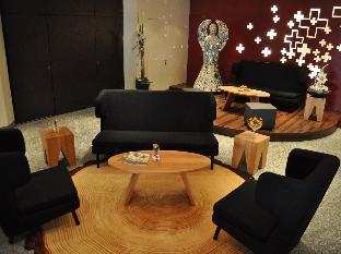 hotel regina titlis a trademark collection by wyndham