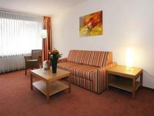 hotel regina titlis a trademark collection by wyndham