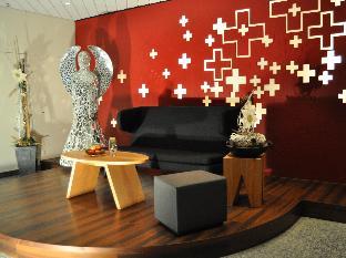 hotel regina titlis a trademark collection by wyndham