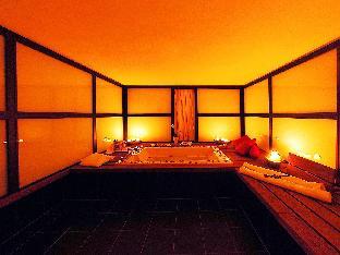 hotel regina titlis a trademark collection by wyndham