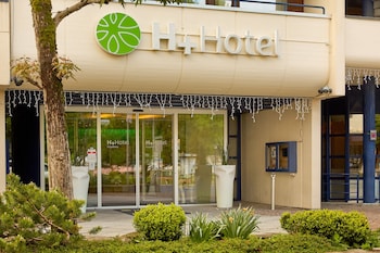 hotel regina titlis a trademark collection by wyndham