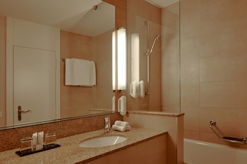 hotel regina titlis a trademark collection by wyndham