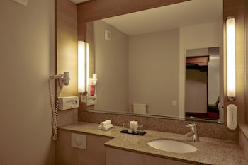 hotel regina titlis a trademark collection by wyndham