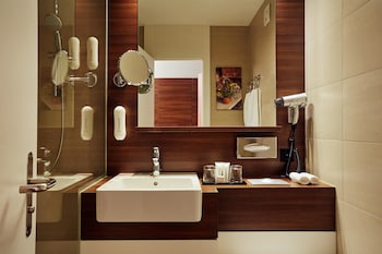 hotel regina titlis a trademark collection by wyndham