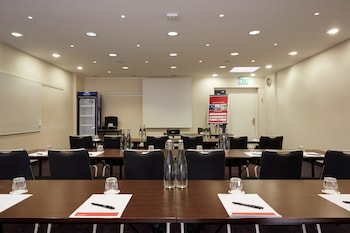 hotel regina titlis a trademark collection by wyndham
