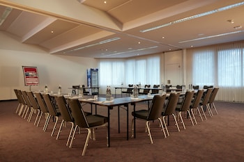 hotel regina titlis a trademark collection by wyndham