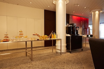 hotel regina titlis a trademark collection by wyndham