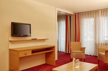 hotel regina titlis a trademark collection by wyndham