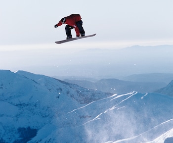 hotel regina titlis a trademark collection by wyndham
