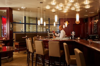 hotel regina titlis a trademark collection by wyndham
