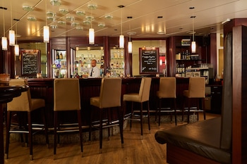 hotel regina titlis a trademark collection by wyndham