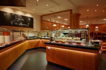 hotel regina titlis a trademark collection by wyndham