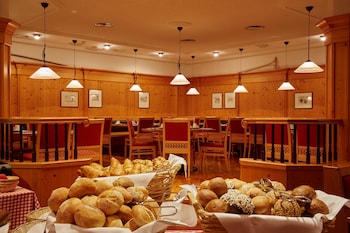 hotel regina titlis a trademark collection by wyndham