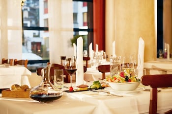 hotel regina titlis a trademark collection by wyndham