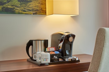 hotel regina titlis a trademark collection by wyndham