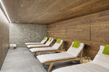 hotel regina titlis a trademark collection by wyndham