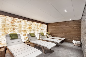 hotel regina titlis a trademark collection by wyndham