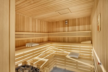 hotel regina titlis a trademark collection by wyndham